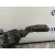Mando Multifuncion para Toyota Yaris (Xpa1F/Mxph11/Chxnbw)