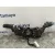 Mando Multifuncion para Toyota Yaris (Xpa1F/Mxph11/Chxnbw)