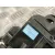 Mando Multifuncion para Toyota Yaris (Xpa1F/Mxph11/Chxnbw)