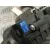 Mando Multifuncion para Toyota Yaris (Xpa1F/Mxph11/Chxnbw)