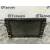Pantalla Multifuncion para Toyota Yaris (Xpa1F/Mxph11/Chxnbw)