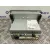 Pantalla Multifuncion para Toyota Yaris (Xpa1F/Mxph11/Chxnbw)