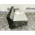 Pantalla Multifuncion para Toyota Yaris (Xpa1F/Mxph11/Chxnbw)