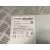 Pantalla Multifuncion para Toyota Yaris (Xpa1F/Mxph11/Chxnbw)