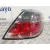 Piloto Trasero Derecho para Opel Astra Gtc