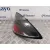 Piloto Trasero Derecho para Opel Astra Gtc