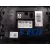 Pantalla Multifuncion para Citroën C3