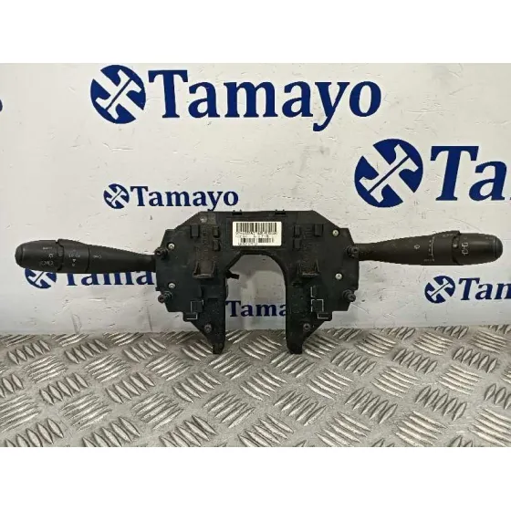 Mando Multifuncion para Citroën C4 Grand Picasso
