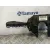 Mando Multifuncion para Citroën C4 Grand Picasso