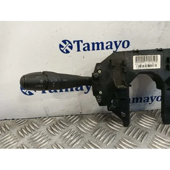 Mando Multifuncion para Citroën C4 Grand Picasso