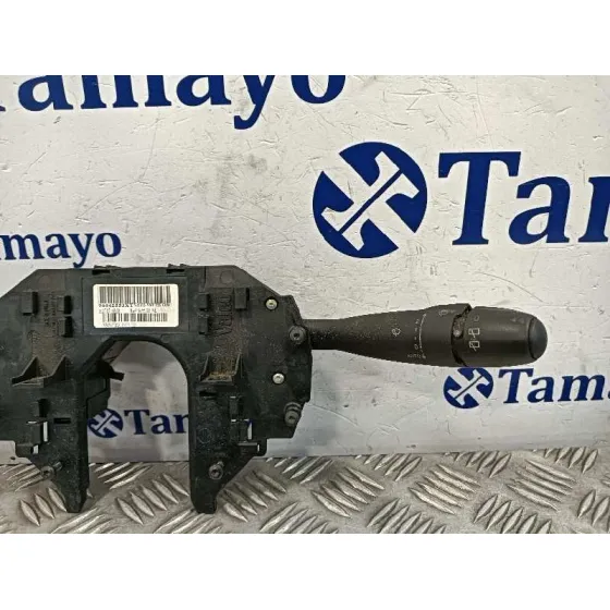 Mando Multifuncion para Citroën C4 Grand Picasso