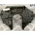 Mando Multifuncion para Citroën C4 Grand Picasso