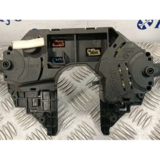 Mando Multifuncion para Citroën C4 Grand Picasso