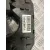 Mando Multifuncion para Citroën C4 Grand Picasso