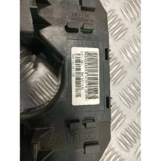 Mando Multifuncion para Citroën C4 Grand Picasso