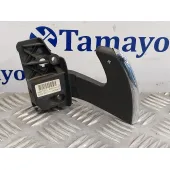 Levas Volante para Citroën C4 Grand Picasso