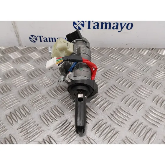 Conmutador De Arranque para Hyundai I30 (Gd)