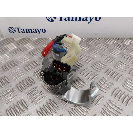 Conmutador De Arranque para Hyundai I30 (Gd)