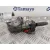 Conmutador De Arranque para Hyundai I30 (Gd)