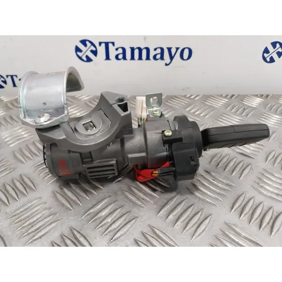 Conmutador De Arranque para Hyundai I30 (Gd)