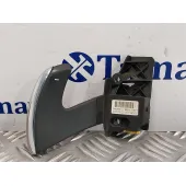 Levas Volante para Citroën C4 Grand Picasso