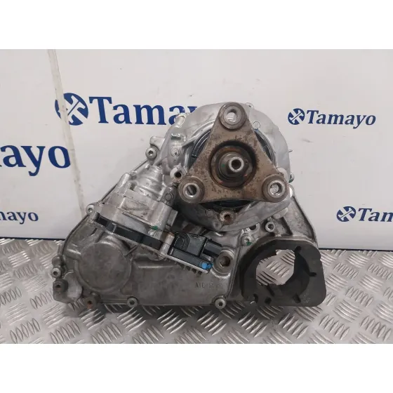 Caja Transfer para Bmw X6 (F16, F86)