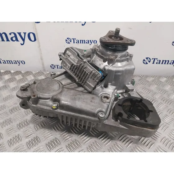 Caja Transfer para Bmw X6 (F16, F86)