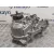 Caja Transfer para Bmw X6 (F16, F86)