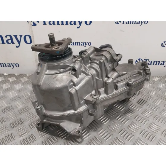 Caja Transfer para Bmw X6 (F16, F86)