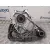 Caja Transfer para Bmw X6 (F16, F86)