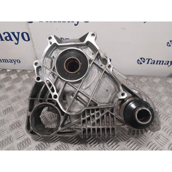 Caja Transfer para Bmw X6 (F16, F86)