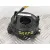Anillo Airbag para Opel Insignia Berlina