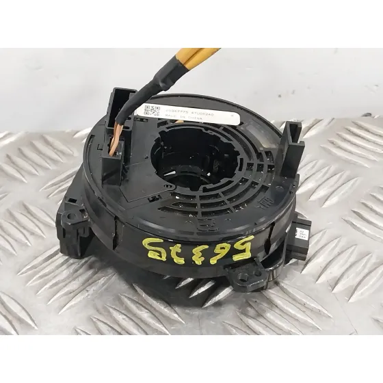 Anillo Airbag para Opel Insignia Berlina