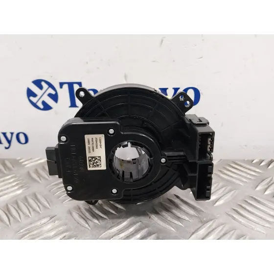 Anillo Airbag para Opel Insignia Berlina