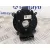 Anillo Airbag para Opel Insignia Berlina