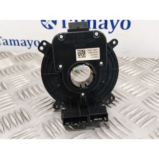 Anillo Airbag para Opel Insignia Berlina