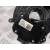 Anillo Airbag para Opel Insignia Berlina