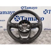 Volante para Toyota Yaris (Xpa1F/Mxph11/Chxnbw)