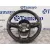 Volante para Toyota Yaris (Xpa1F/Mxph11/Chxnbw)