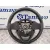 Volante para Toyota Yaris (Xpa1F/Mxph11/Chxnbw)