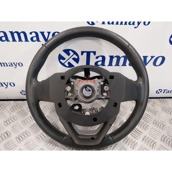 Volante para Toyota Yaris (Xpa1F/Mxph11/Chxnbw)