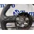 Volante para Toyota Yaris (Xpa1F/Mxph11/Chxnbw)