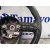 Volante para Toyota Yaris (Xpa1F/Mxph11/Chxnbw)