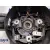 Volante para Toyota Yaris (Xpa1F/Mxph11/Chxnbw)