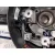 Volante para Toyota Yaris (Xpa1F/Mxph11/Chxnbw)