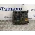 Caja Reles / Fusibles para Toyota Proace