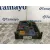 Caja Reles / Fusibles para Toyota Proace