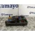 Caja Reles / Fusibles para Toyota Proace