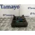 Caja Reles / Fusibles para Toyota Proace