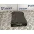 Caja Reles / Fusibles para Toyota Proace